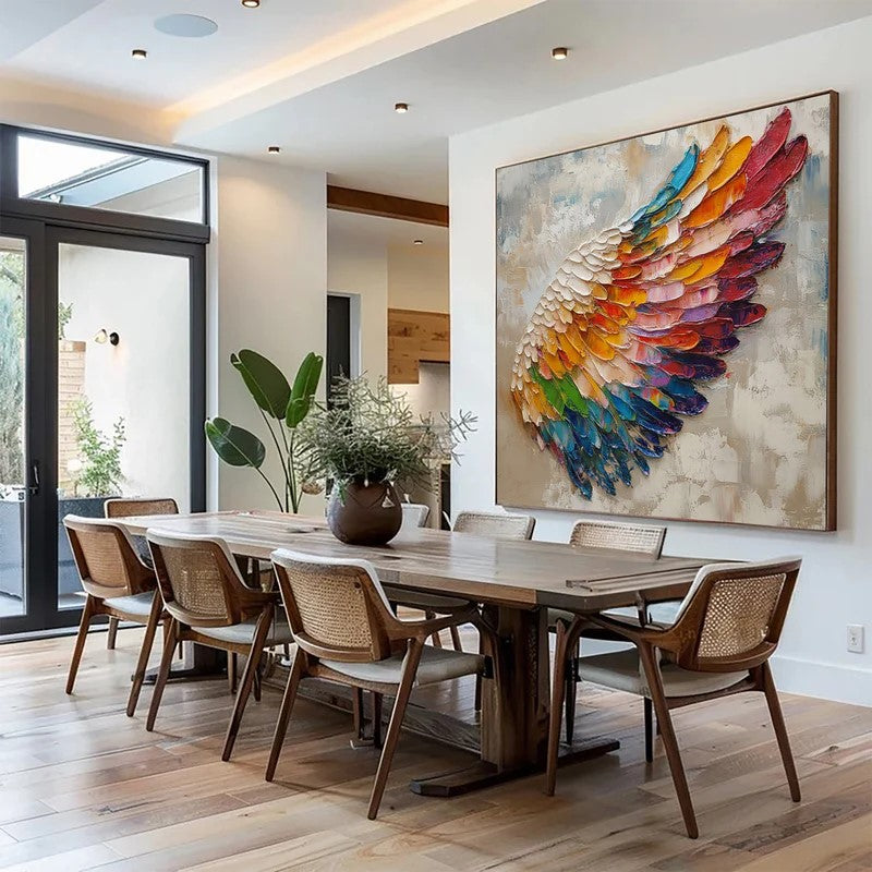 LUX Art