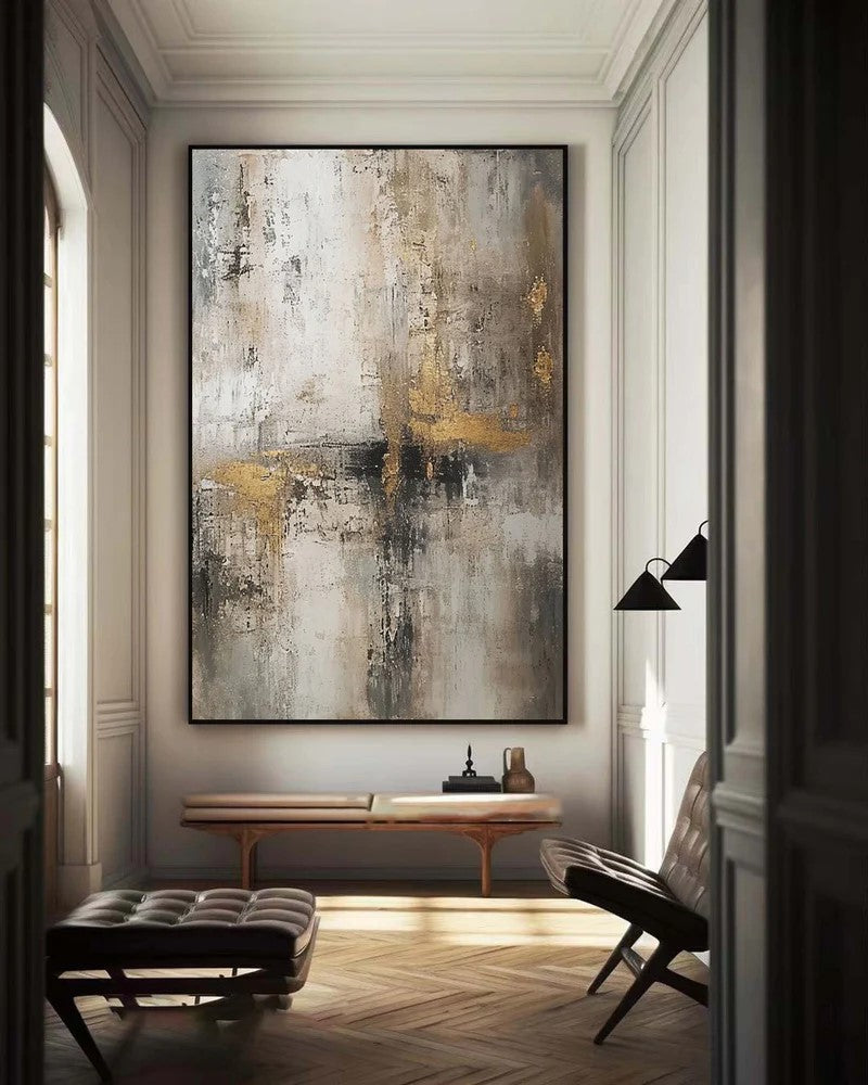 LUX Art