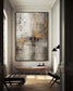 LUX Art