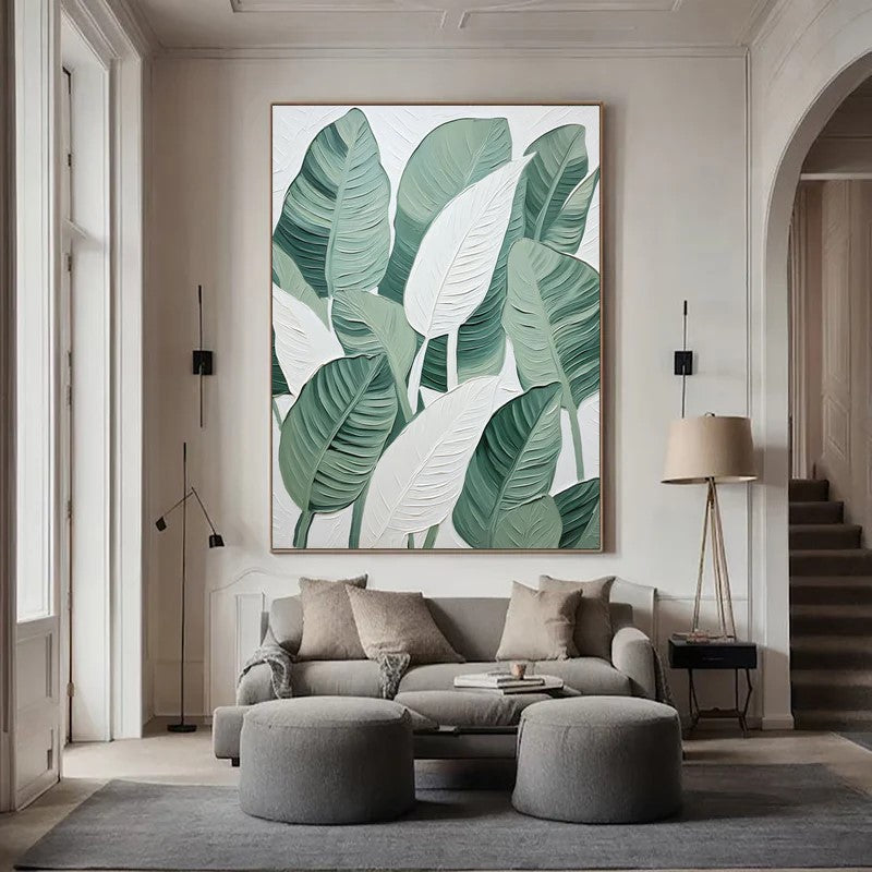 LUX Art