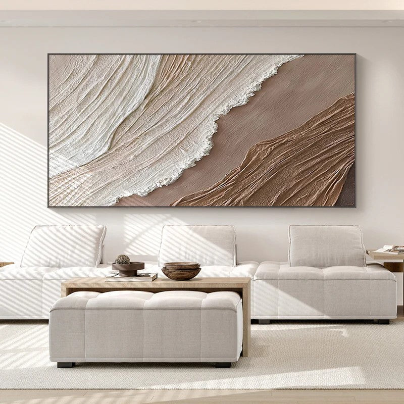 LUX Art