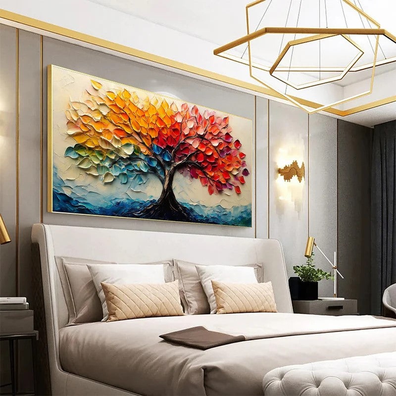 LUX Art