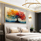 LUX Art