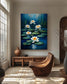 LUX Art