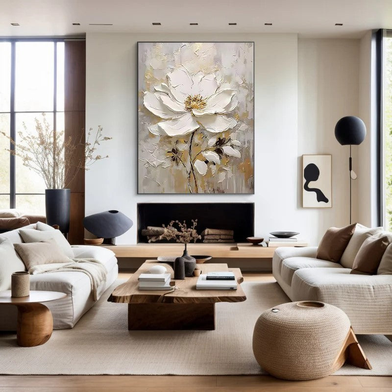 LUX Art