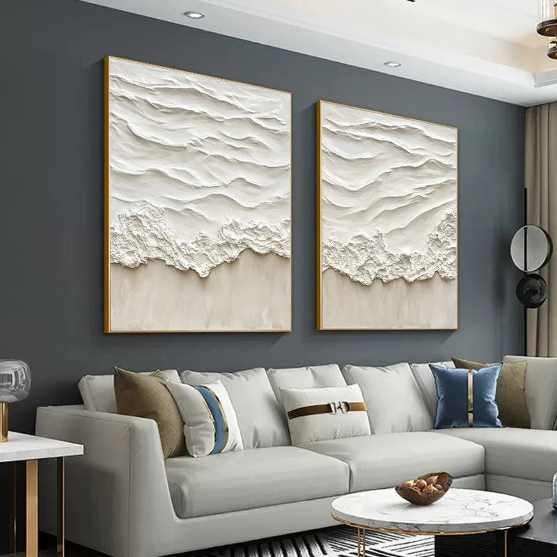 LUX Art