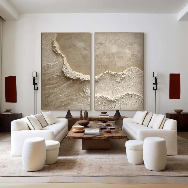 LUX Art