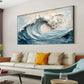 LUX Art