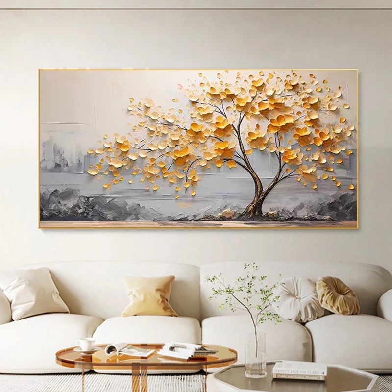 LUX Art
