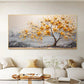 LUX Art