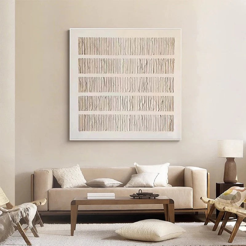 LUX Art