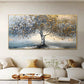 LUX Art
