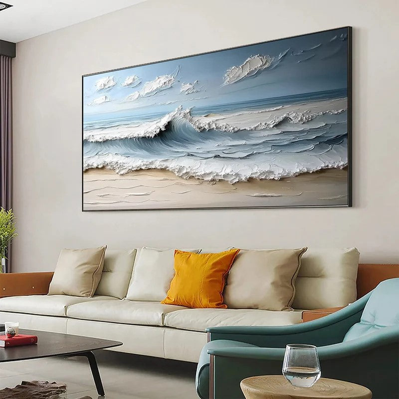LUX Art