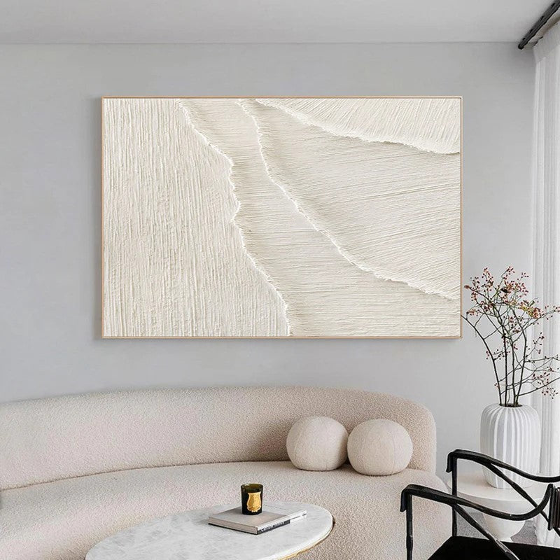 LUX Art
