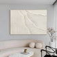 LUX Art
