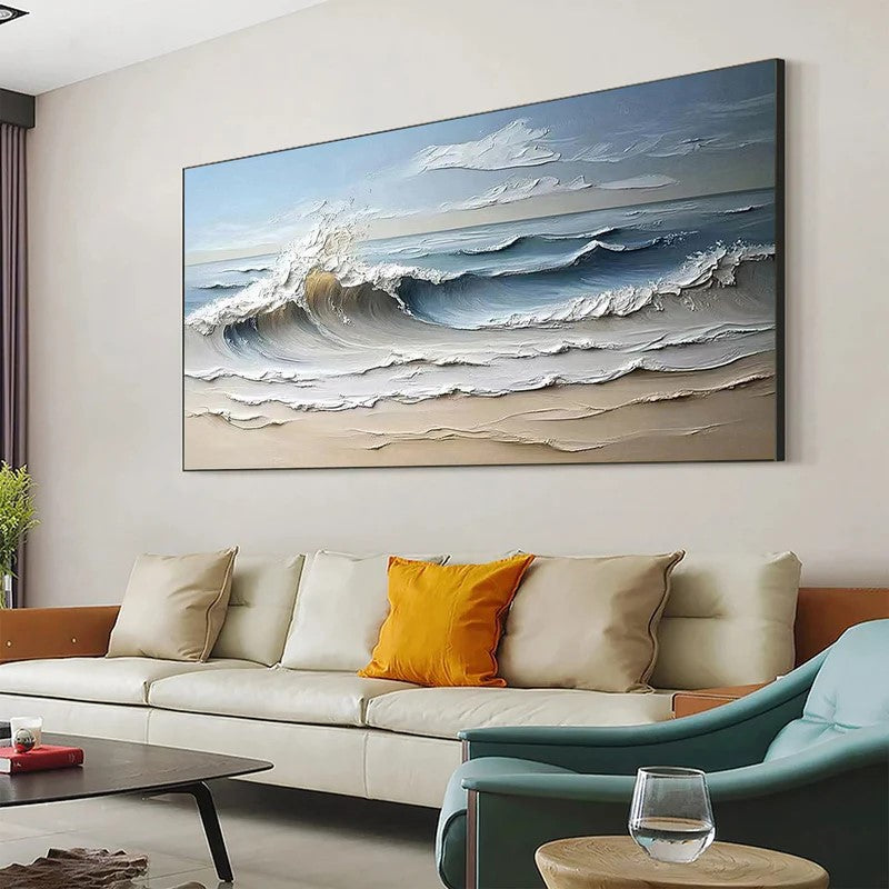 LUX Art