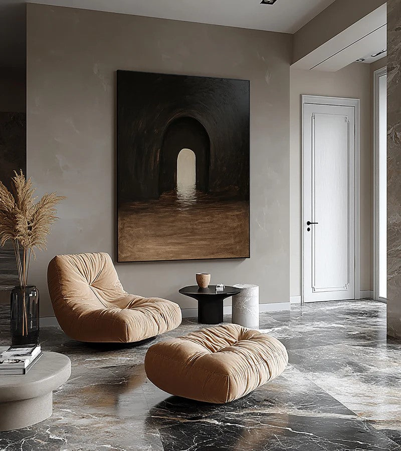 LUX Art