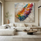 LUX Art