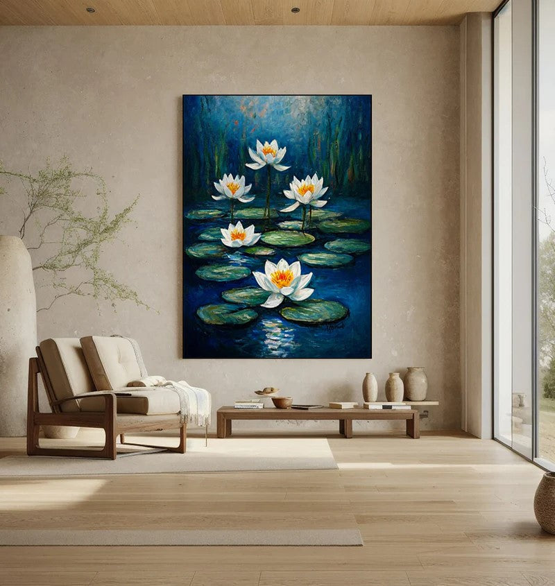 LUX Art