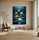 LUX Art