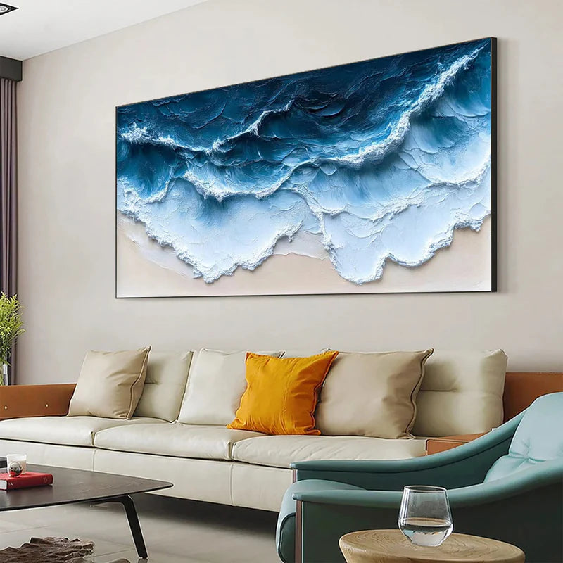 Lux Art