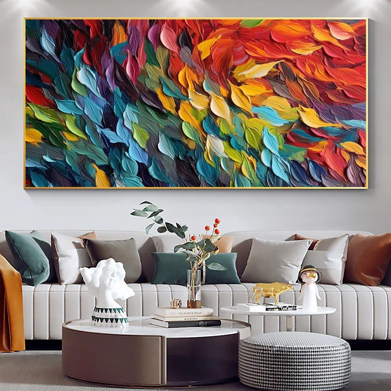 LUX Art