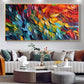 LUX Art