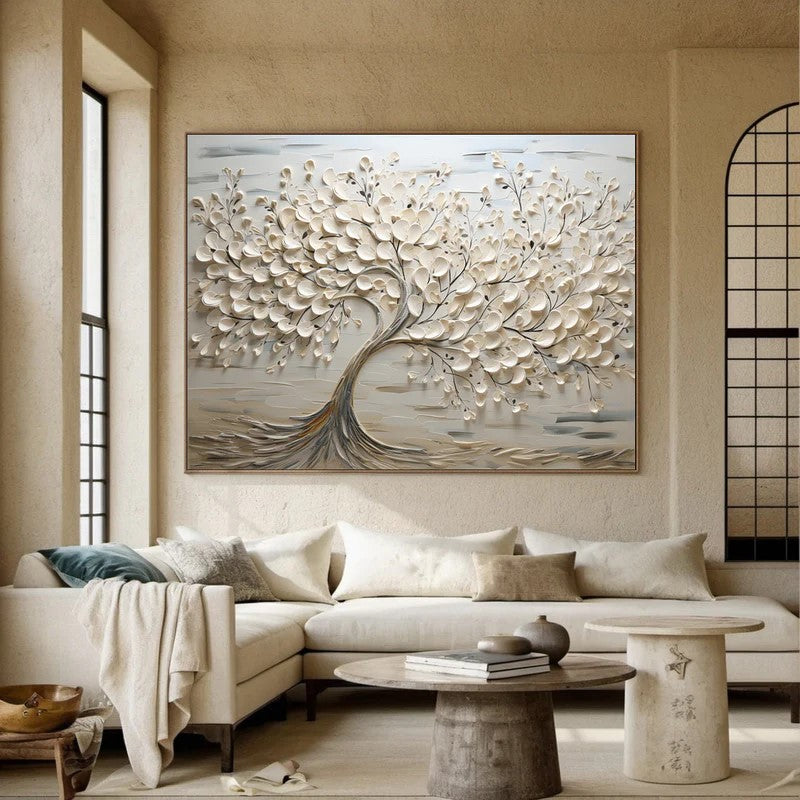 LUX Art