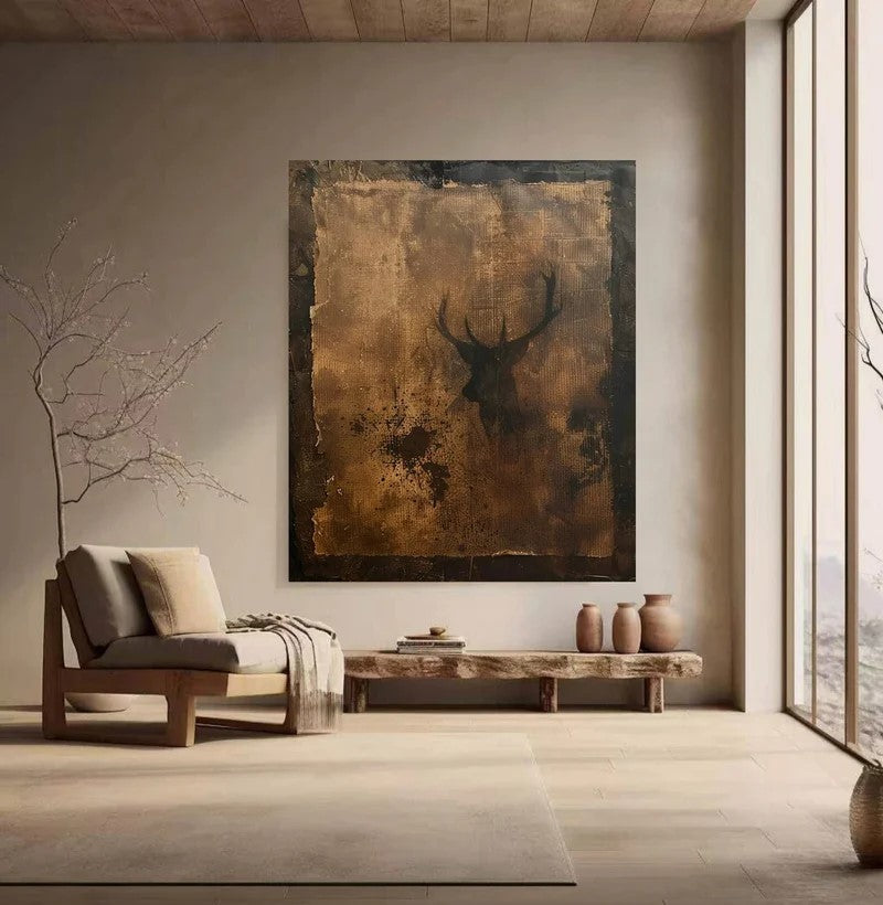 LUX Art