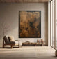 LUX Art