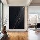 LUX Art