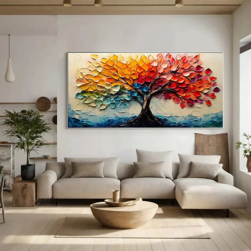 LUX Art