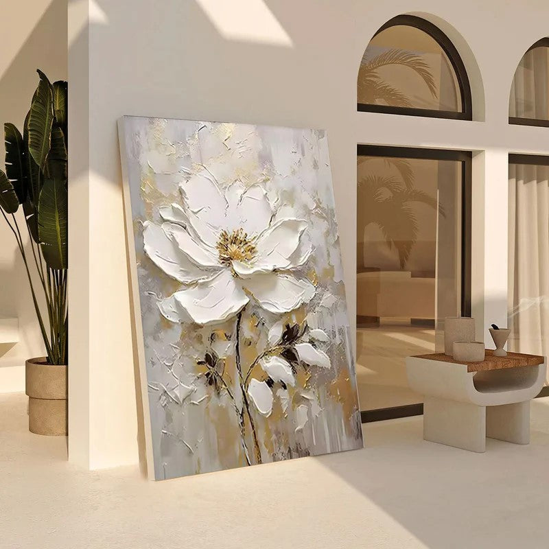 LUX Art