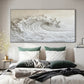 LUX Art