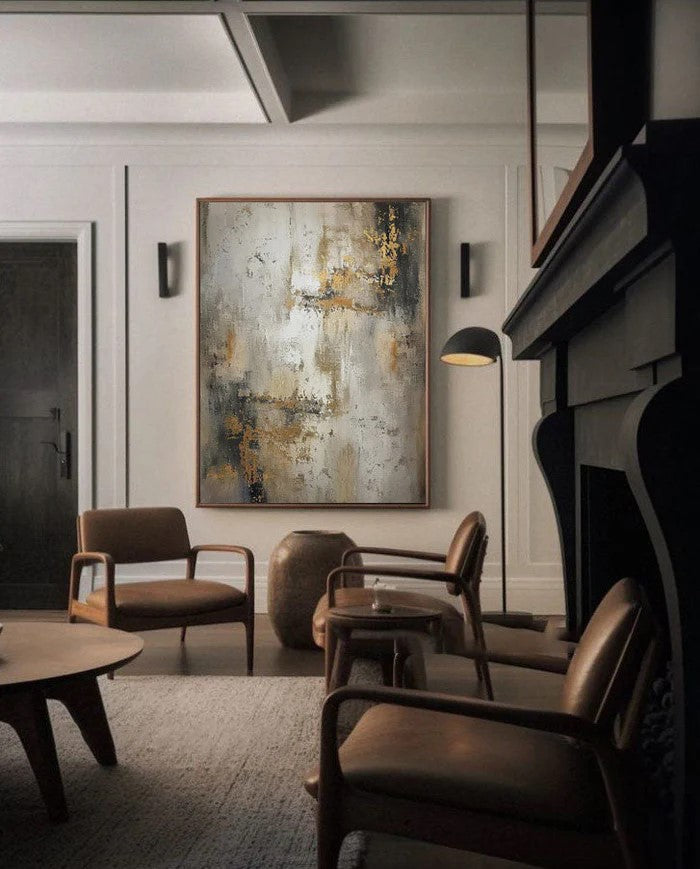 LUX Art