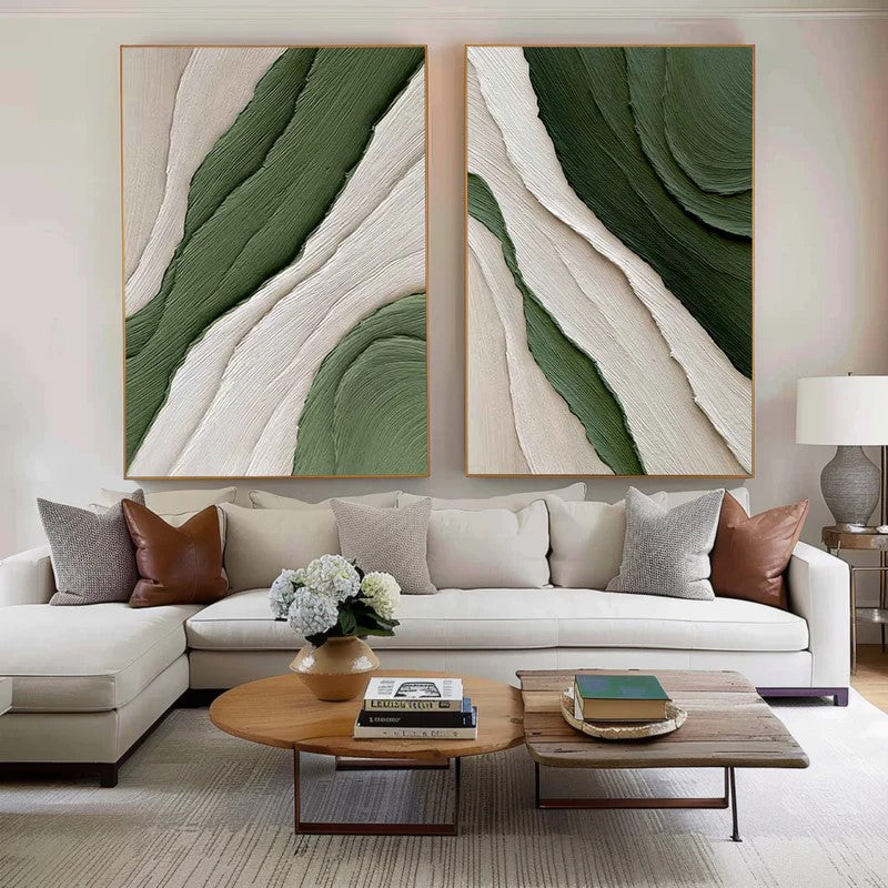 LUX Art