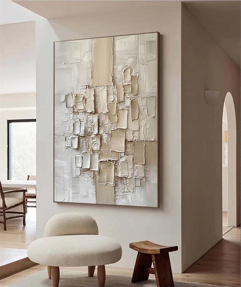 LUX Art