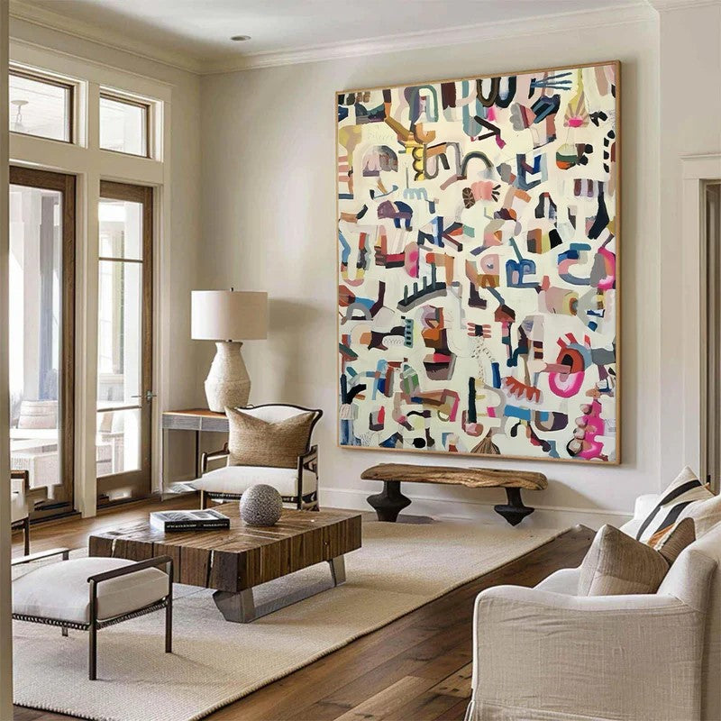 LUX Art