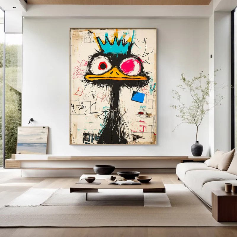 LUX Art