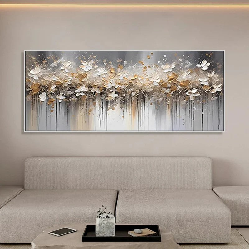LUX Art