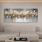 LUX Art