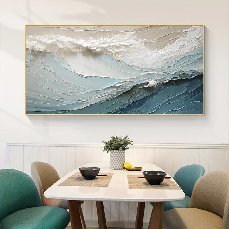 LUX Art