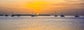 Gallery Art - Florida Keys Sunset