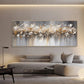 LUX Art