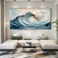 LUX Art