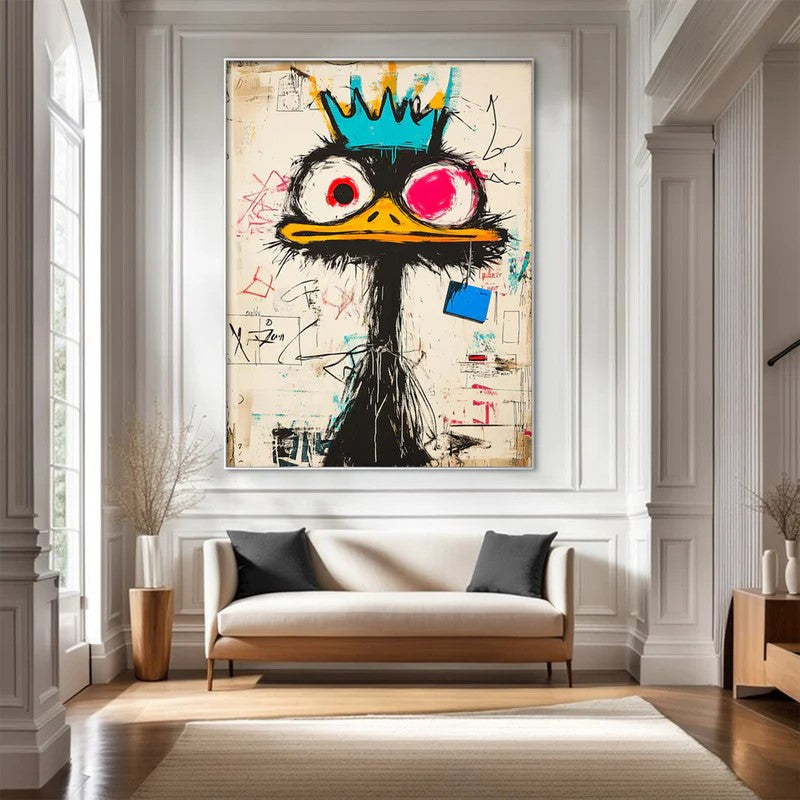 LUX Art