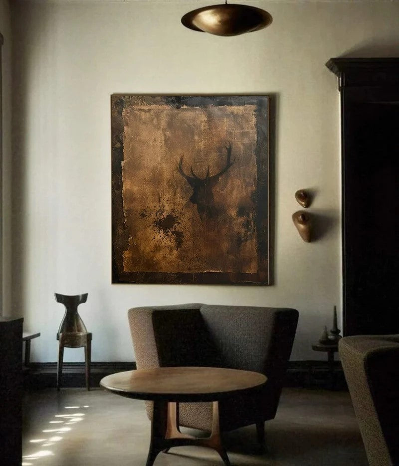 LUX Art
