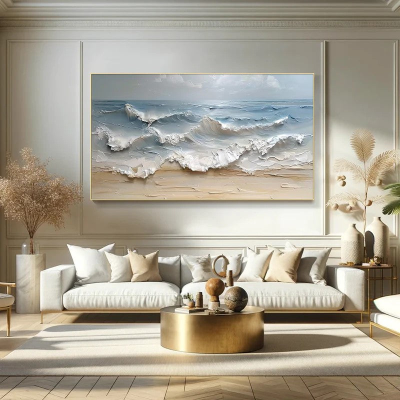 LUX Art