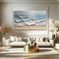 LUX Art