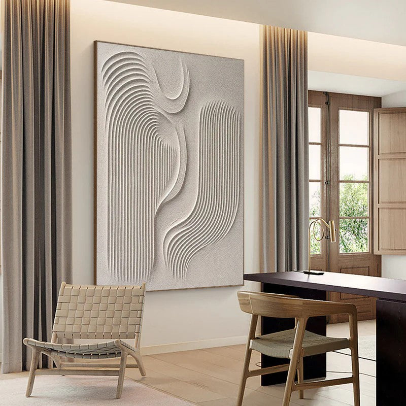 LUX Art